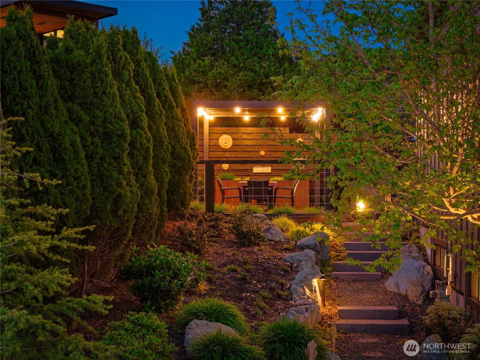 Property photo 40