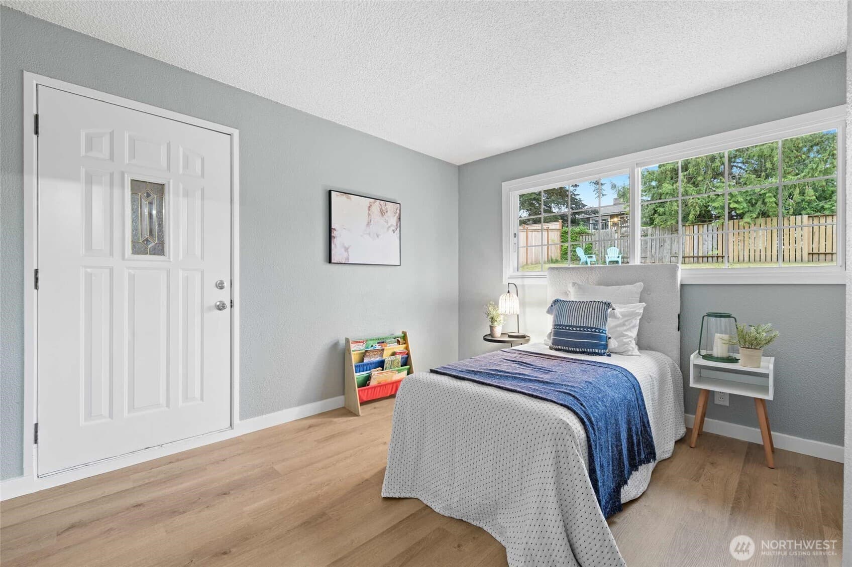 Property photo 23