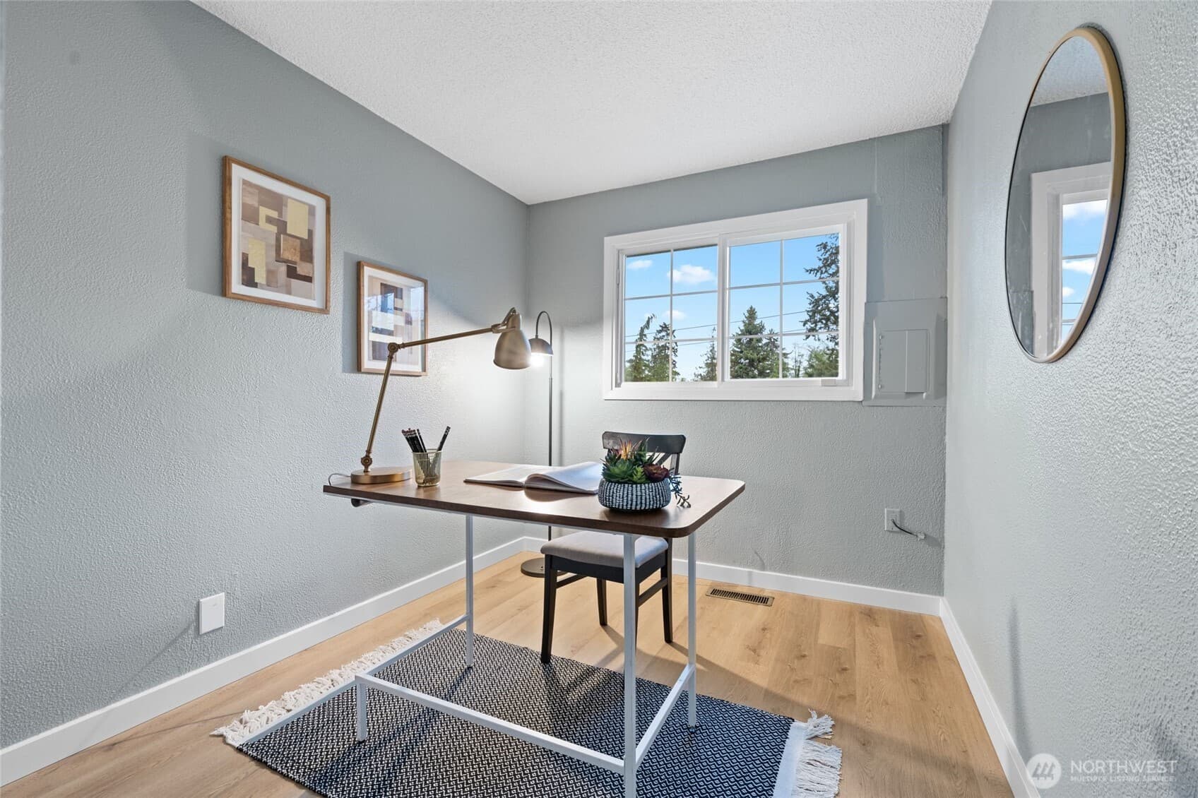 Property photo 24