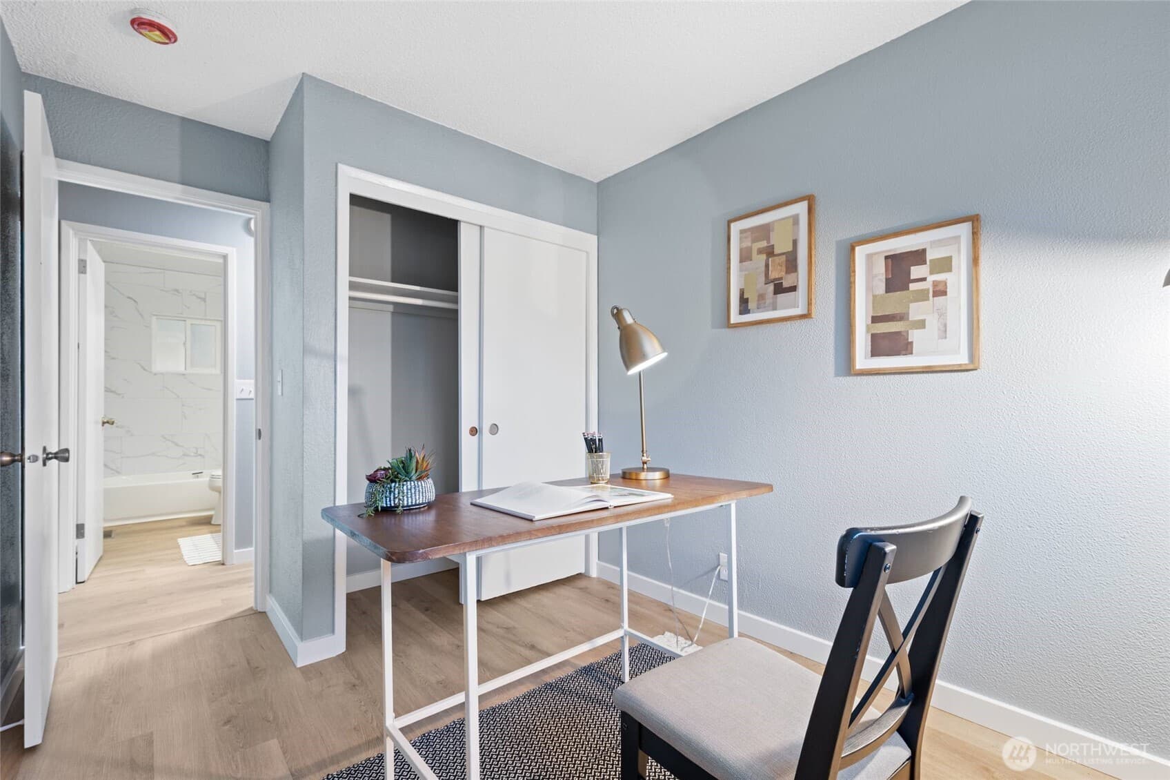 Property photo 25