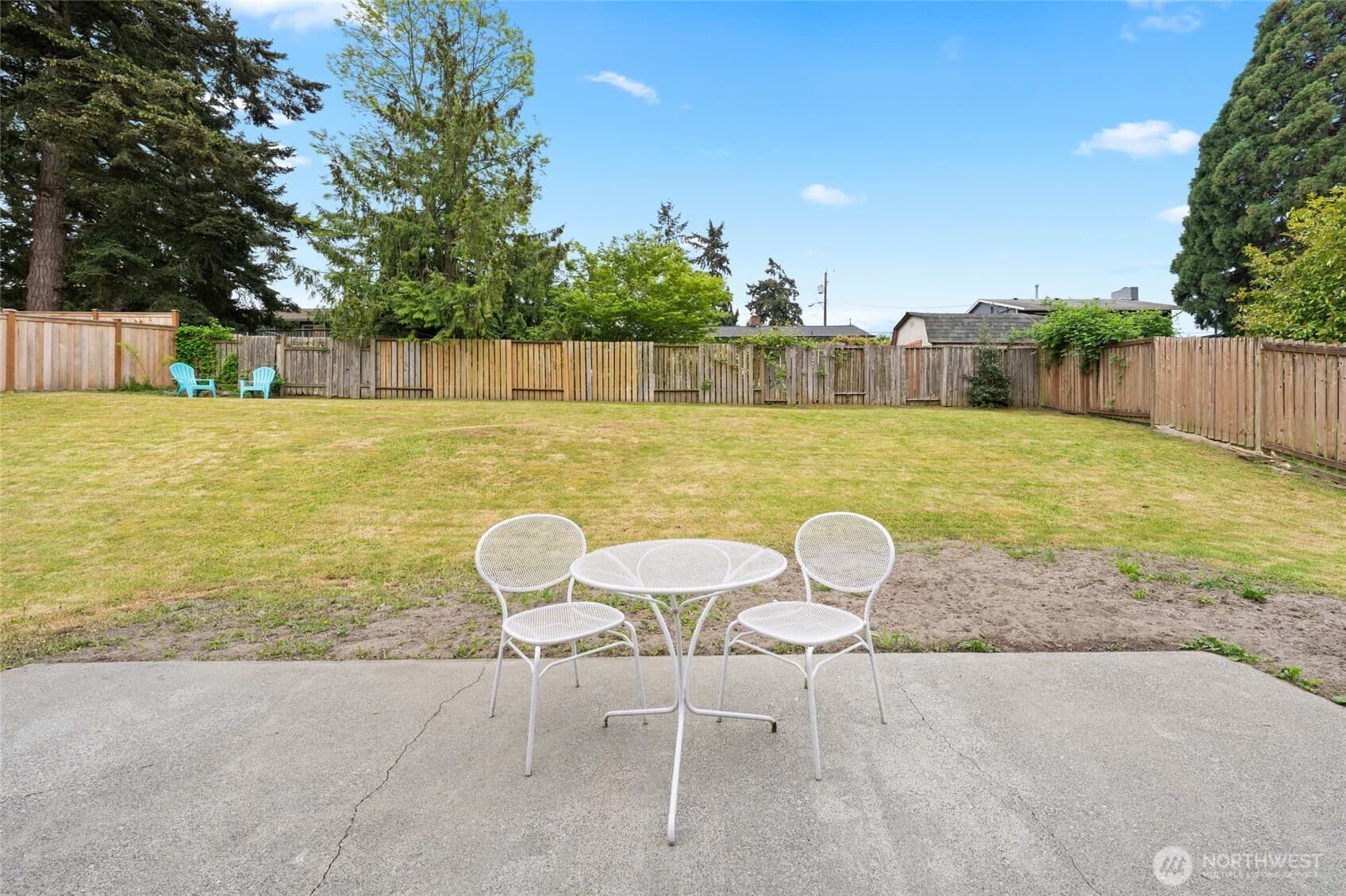 Property photo 30
