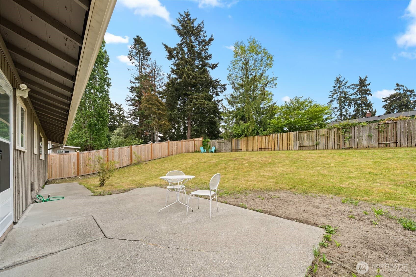 Property photo 32
