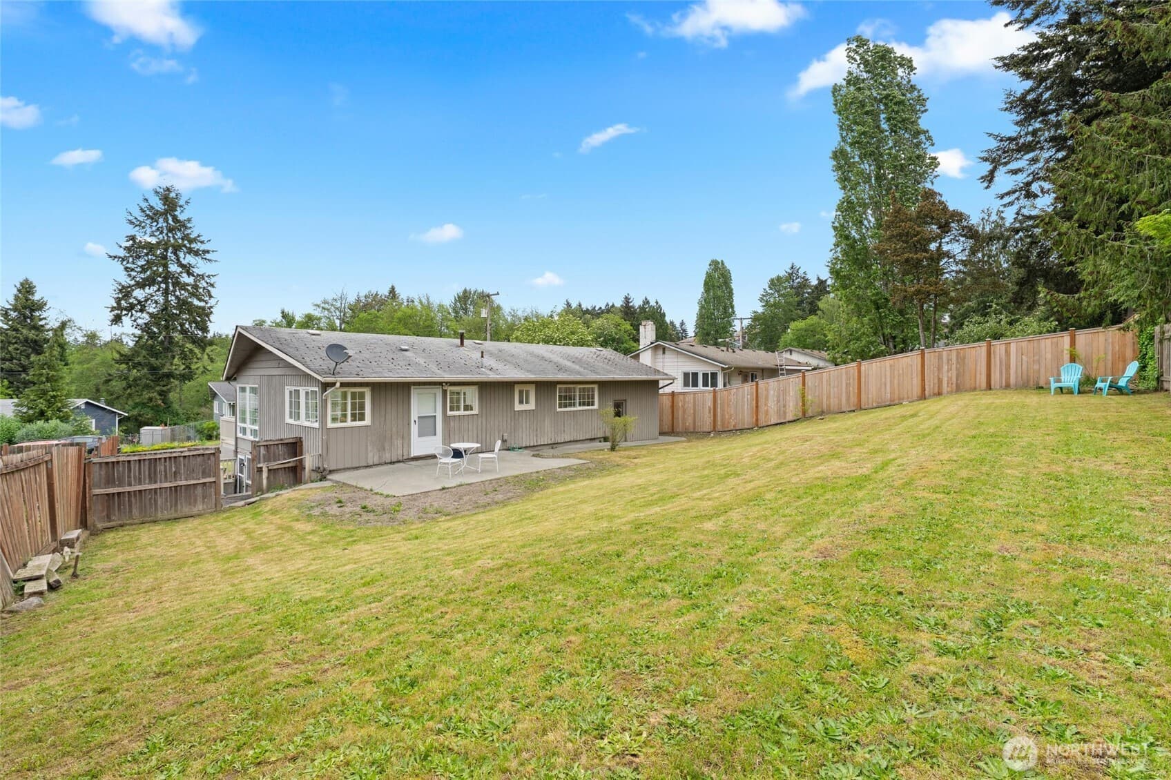 Property photo 33