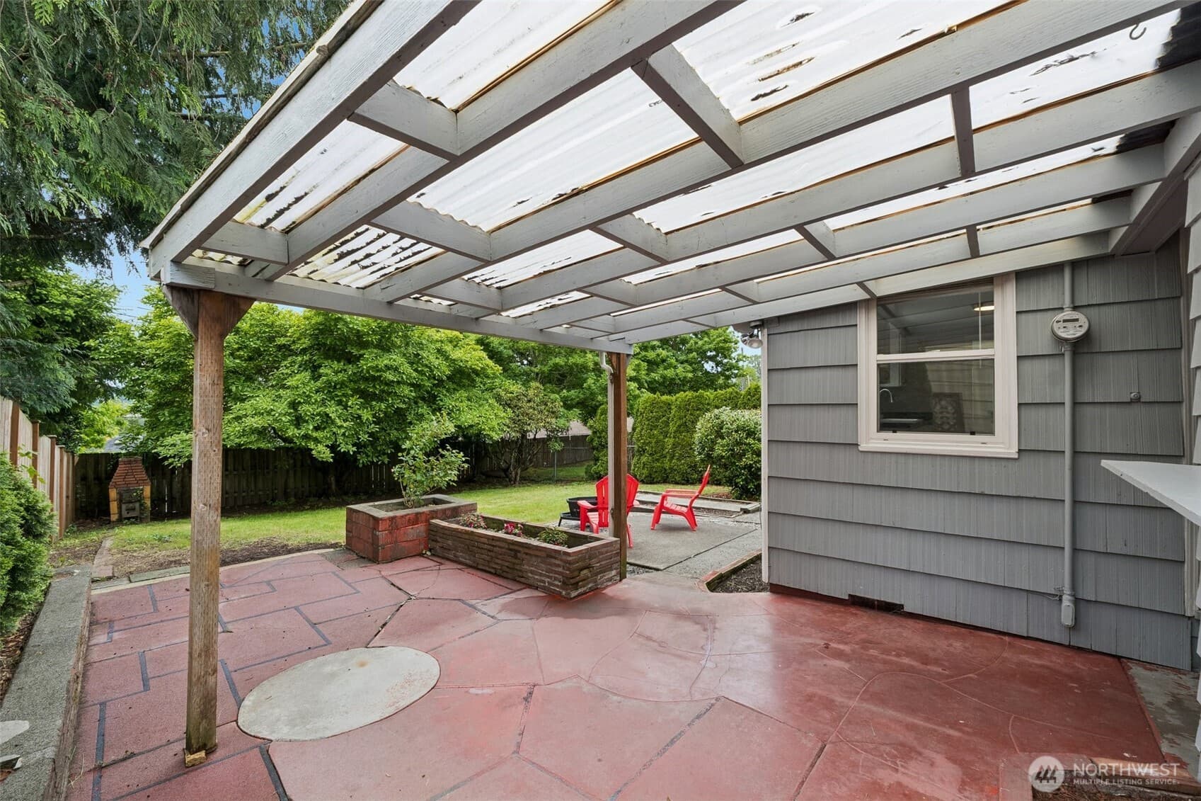 Property photo 22