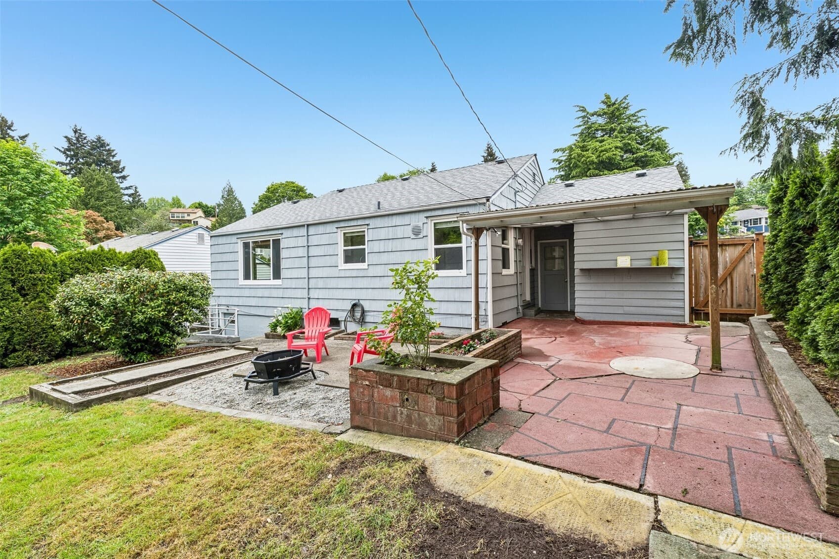 Property photo 25