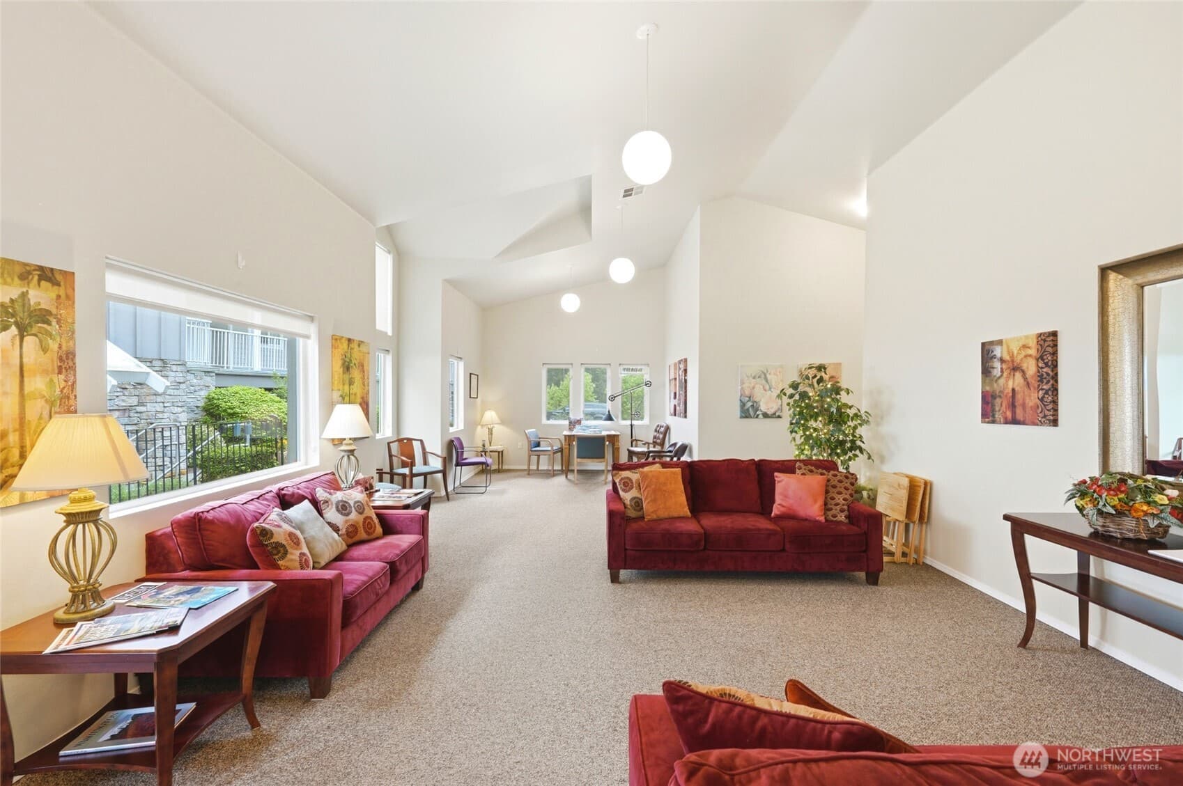 Property photo 30