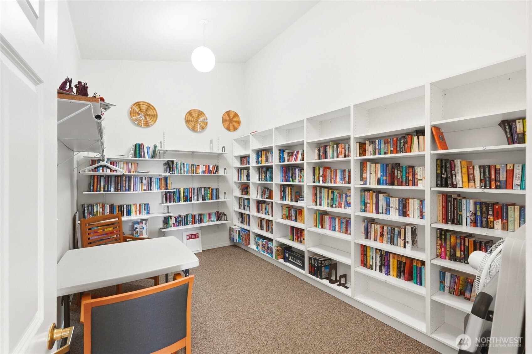 Property photo 35