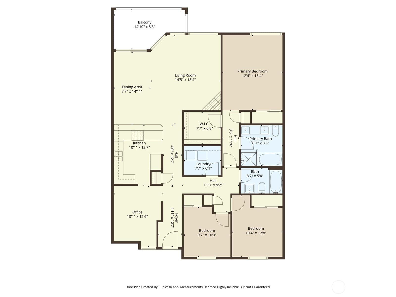 Property photo 39
