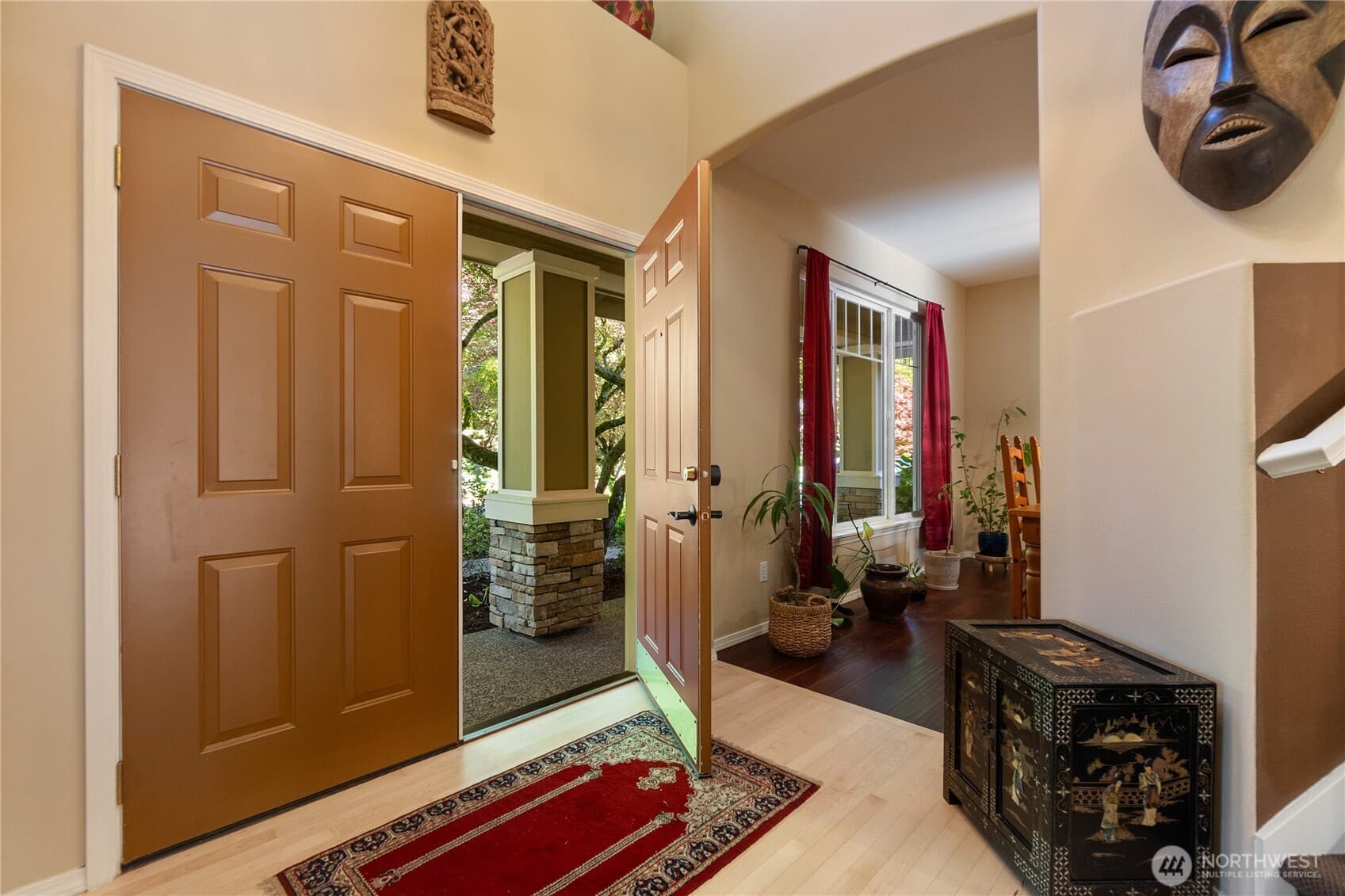 Property photo 10