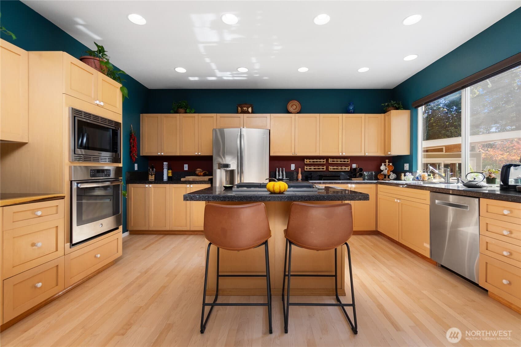 Property photo 14