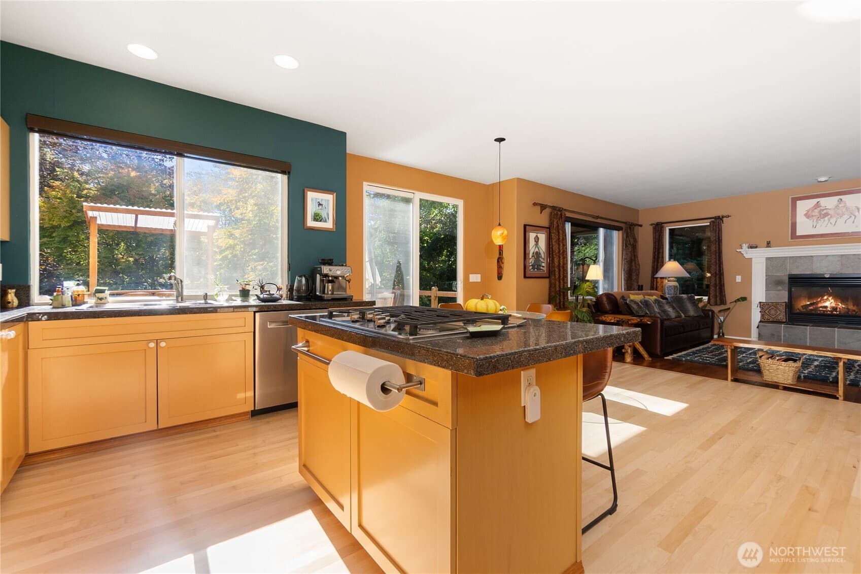 Property photo 15
