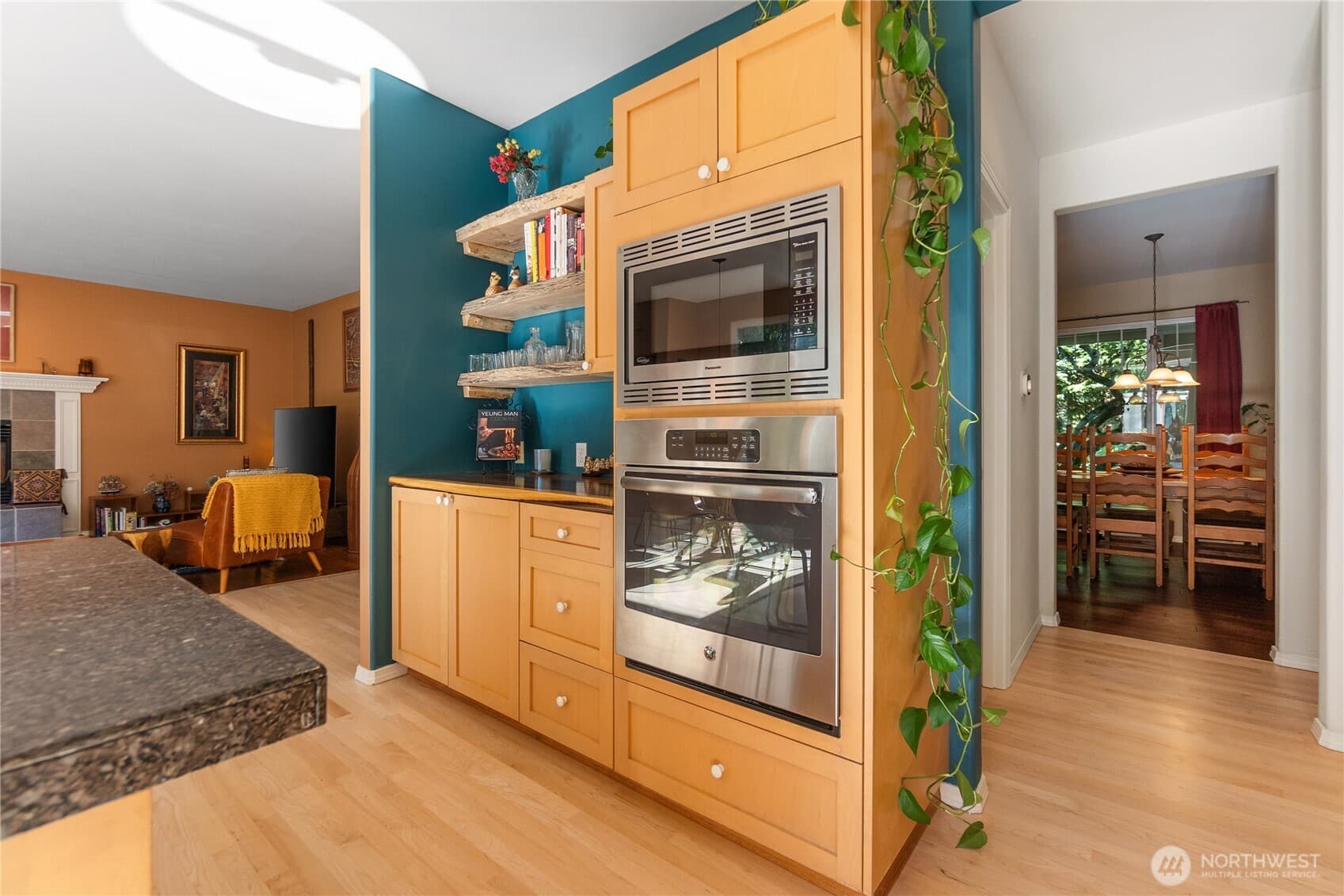Property photo 16