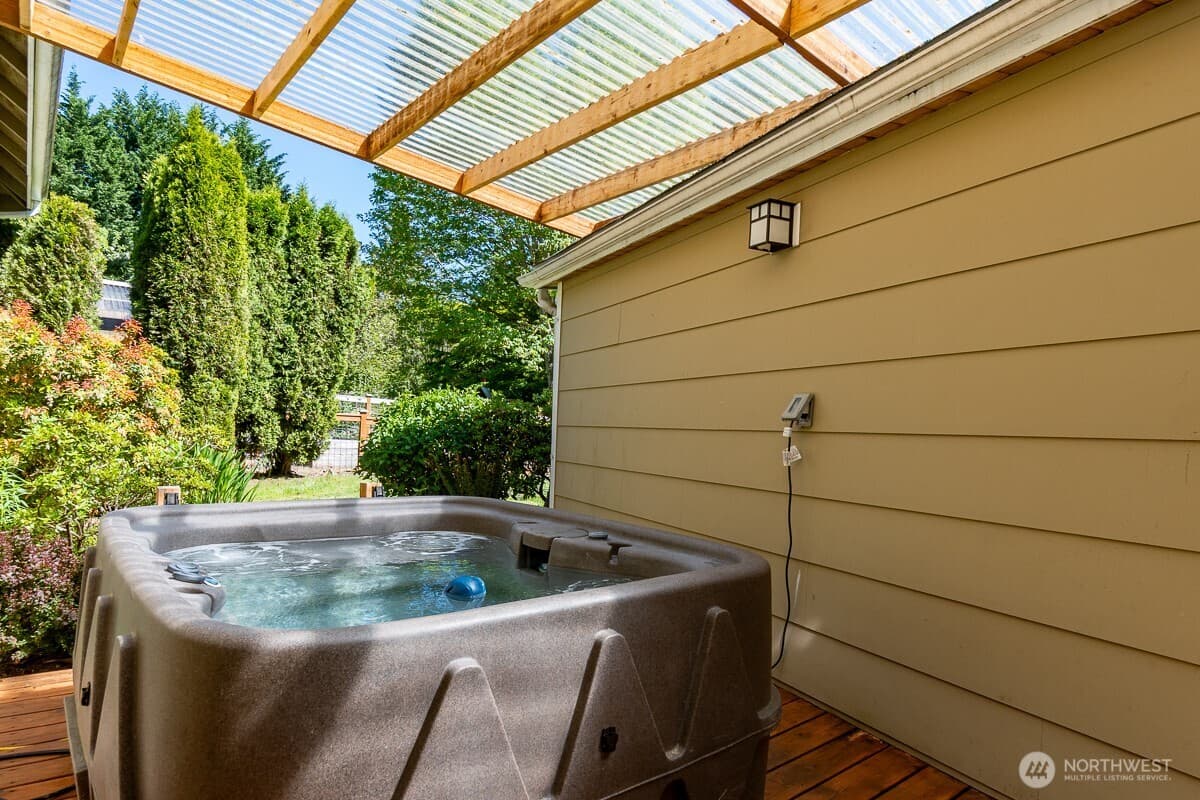 Property photo 28