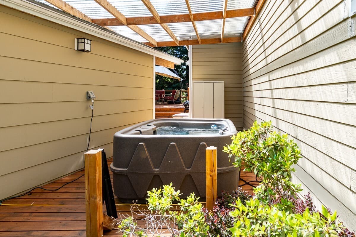 Property photo 29