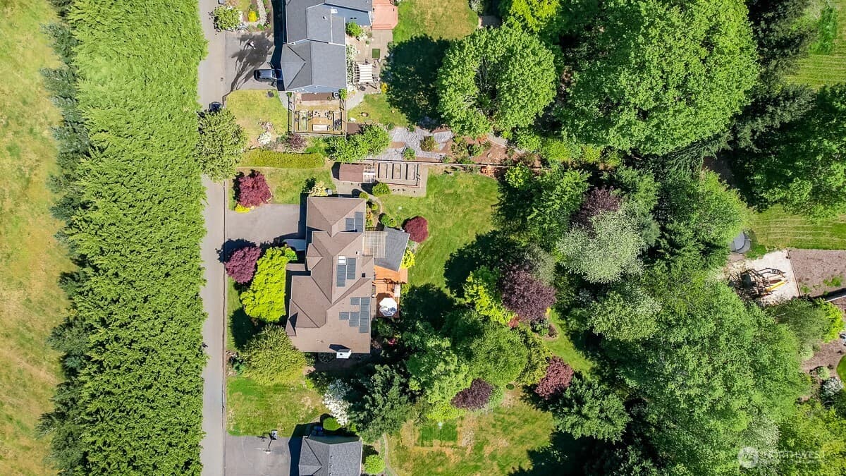 Property photo 33