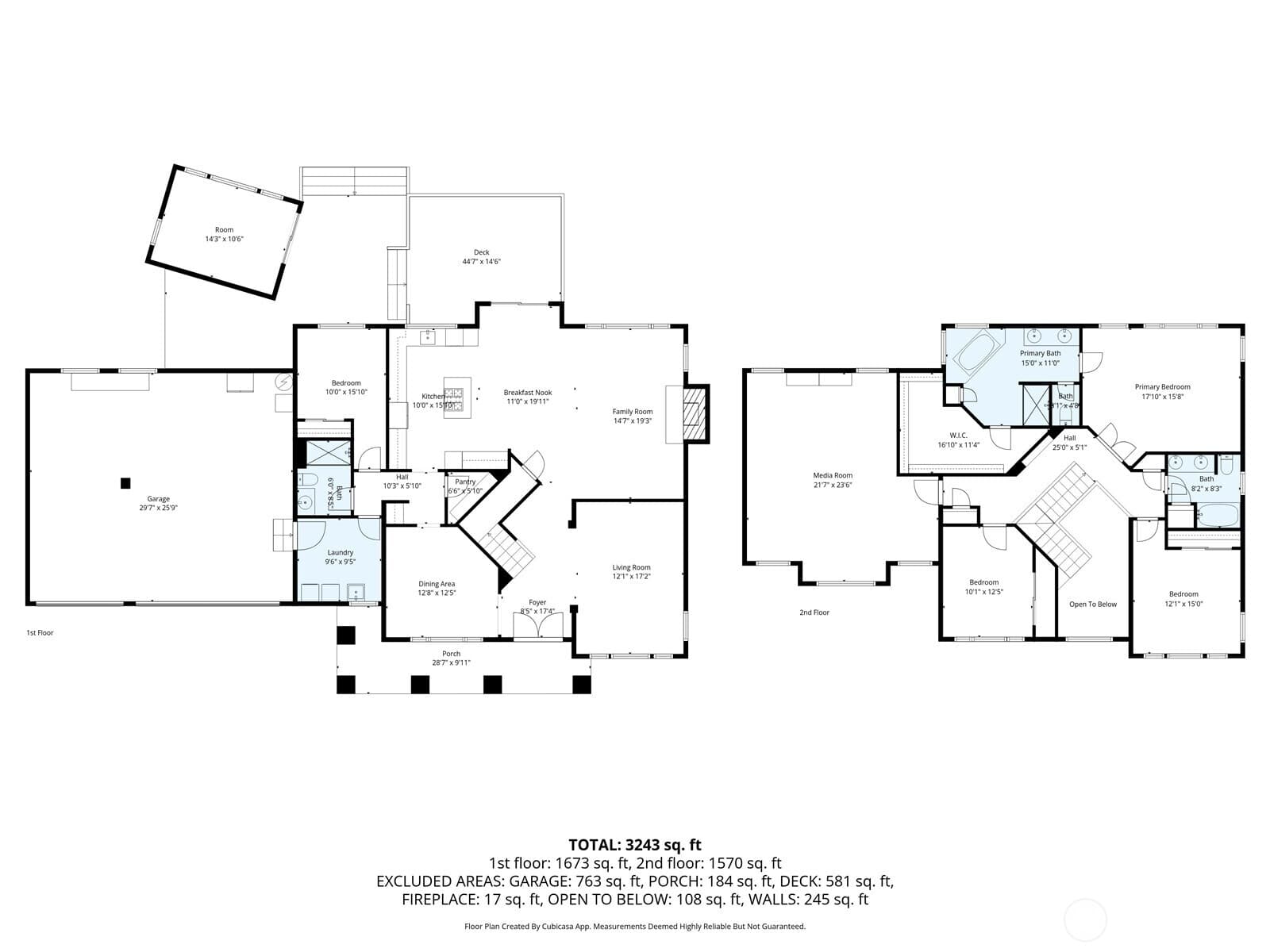 Property photo 38