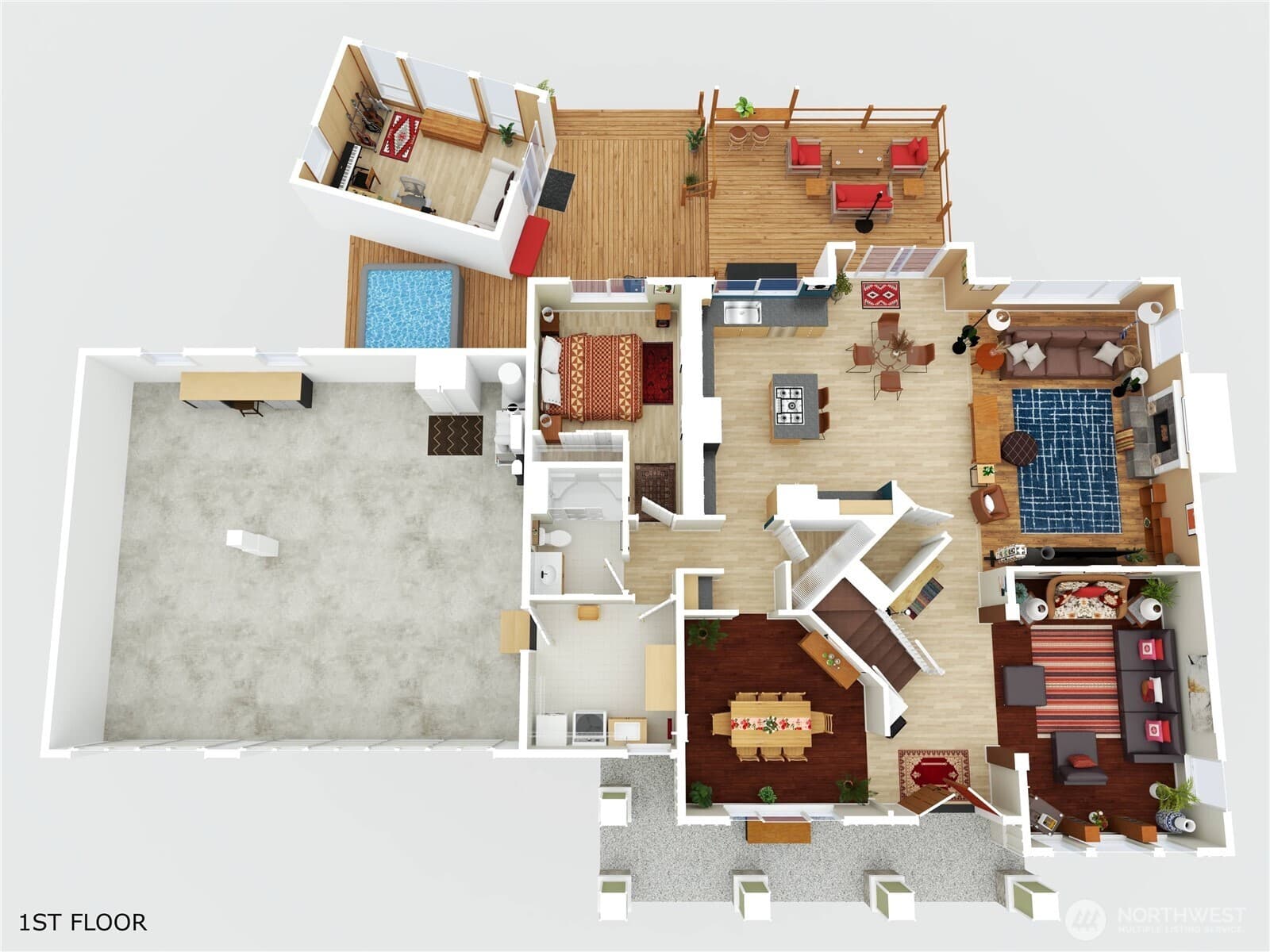Property photo 39