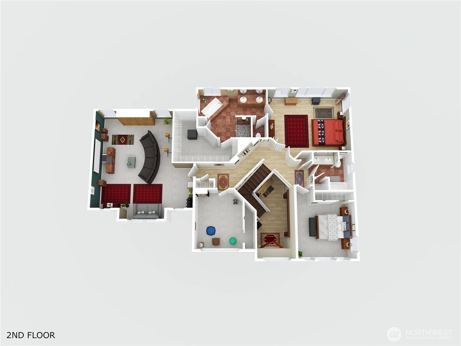 Property photo 40