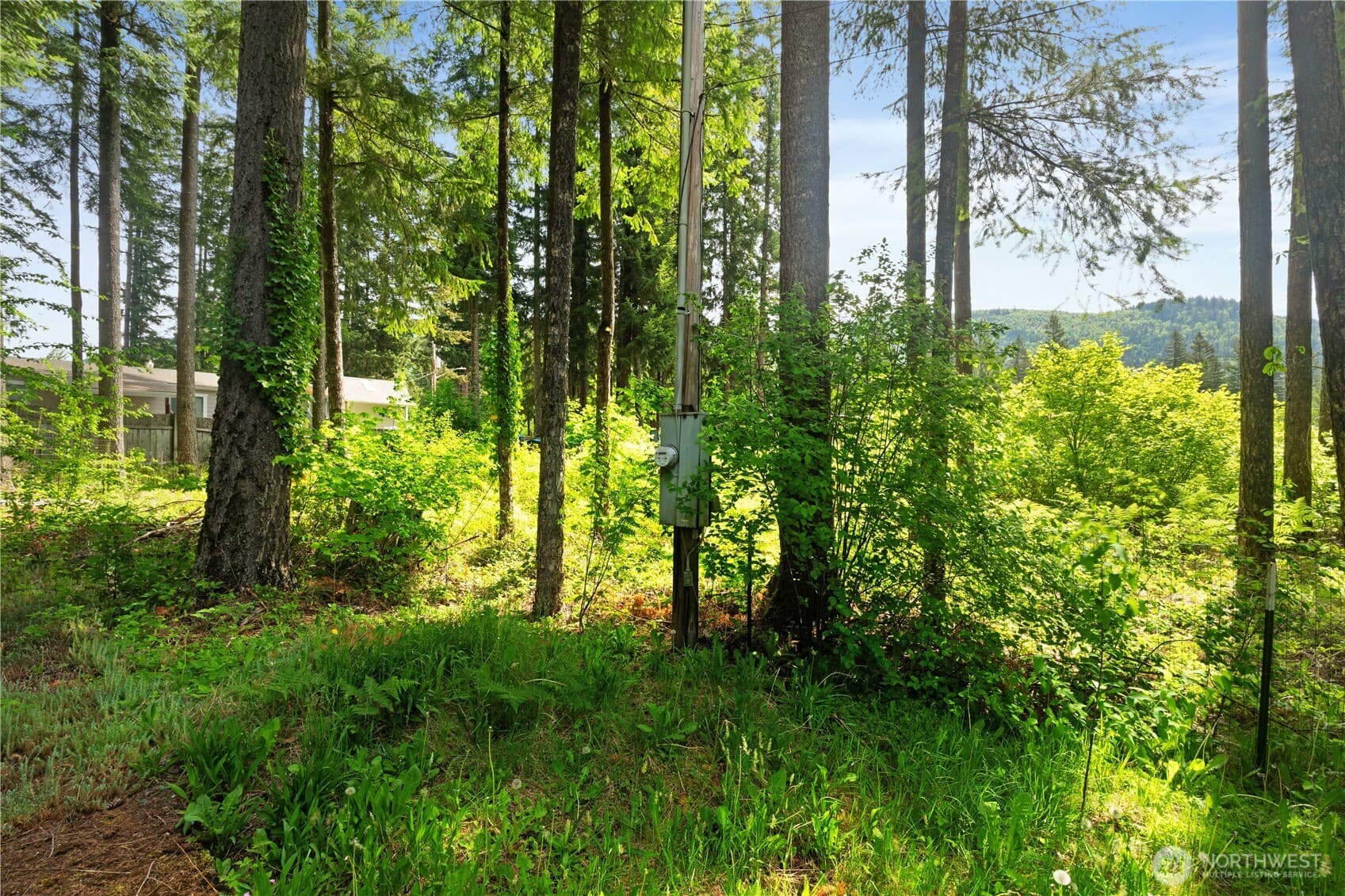 Property photo 28