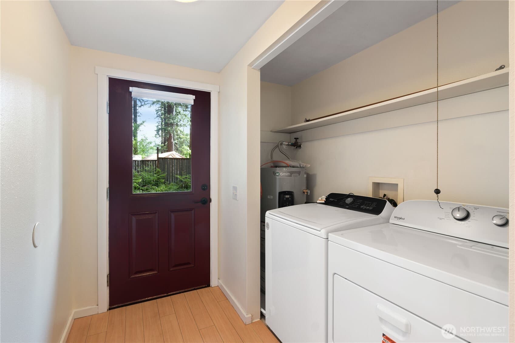 Property photo 18