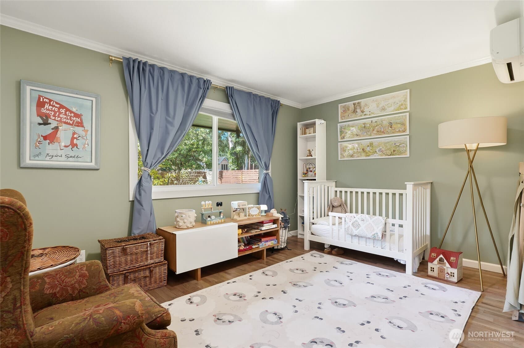 Property photo 20