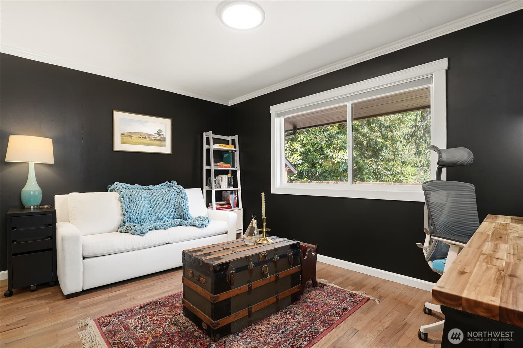 Property photo 21