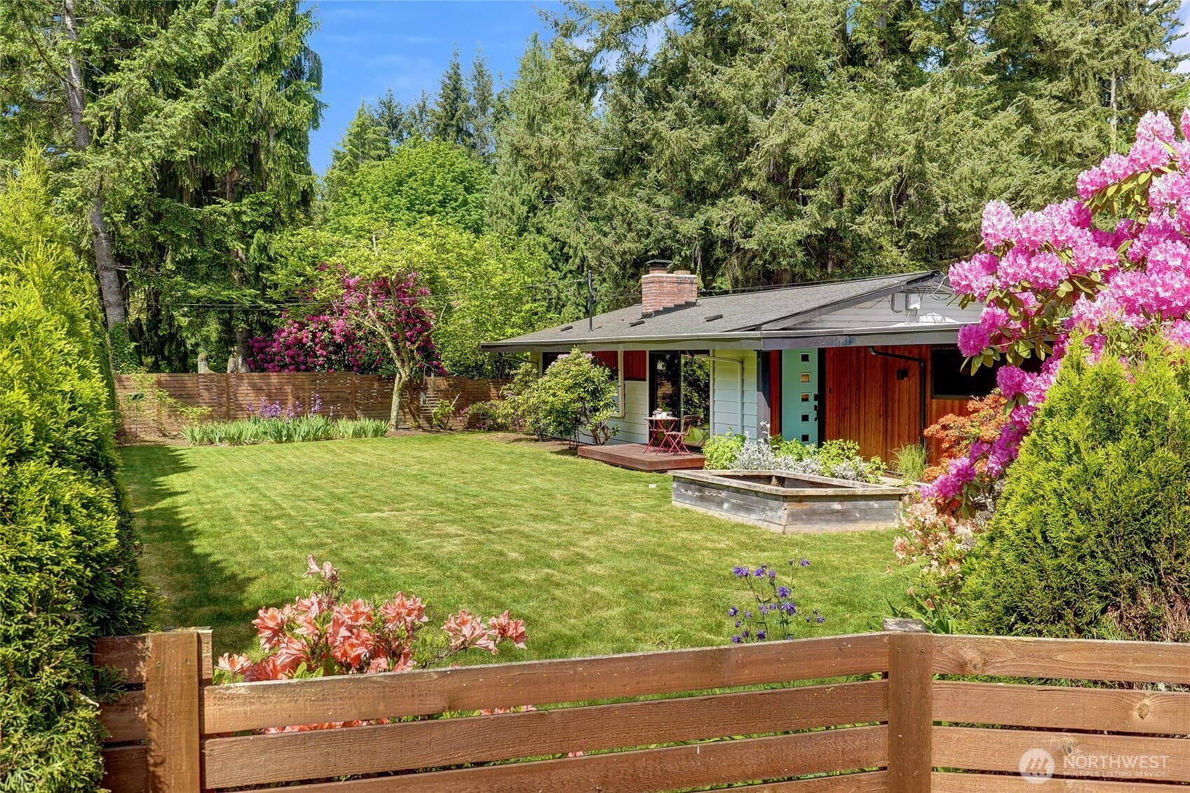Property photo 29