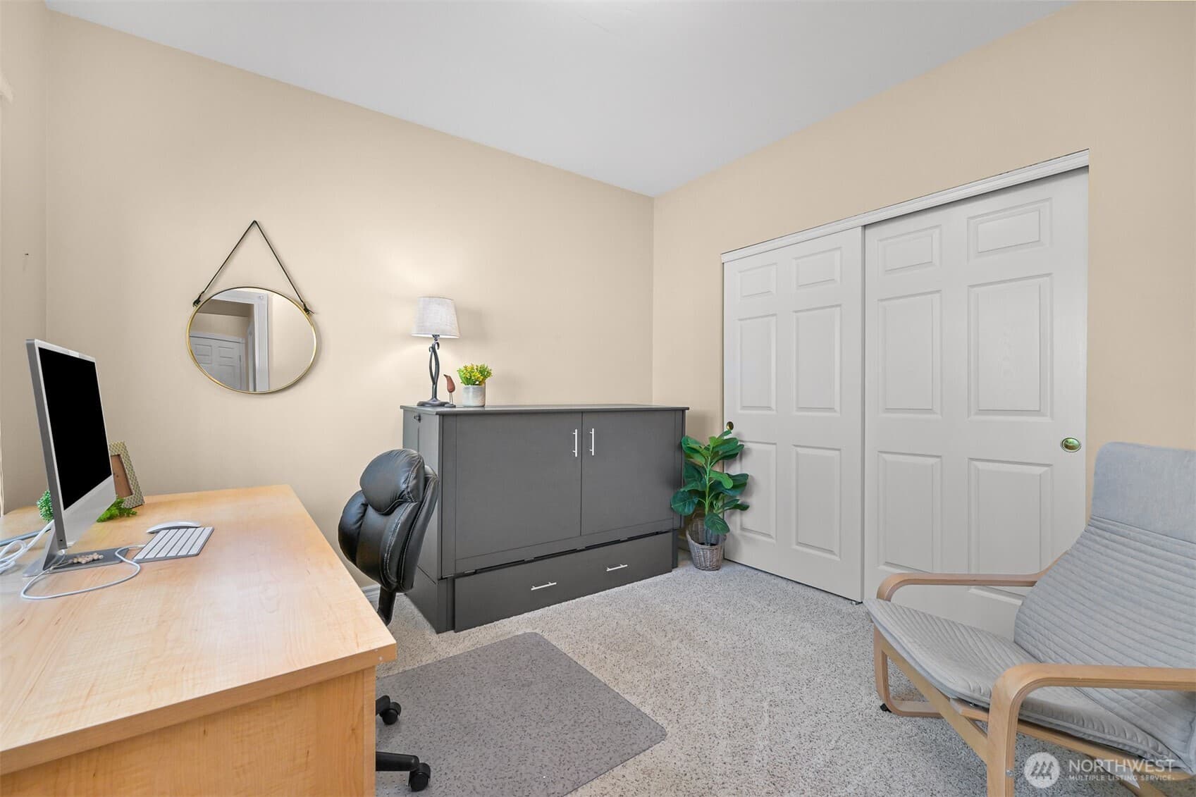 Property photo 20
