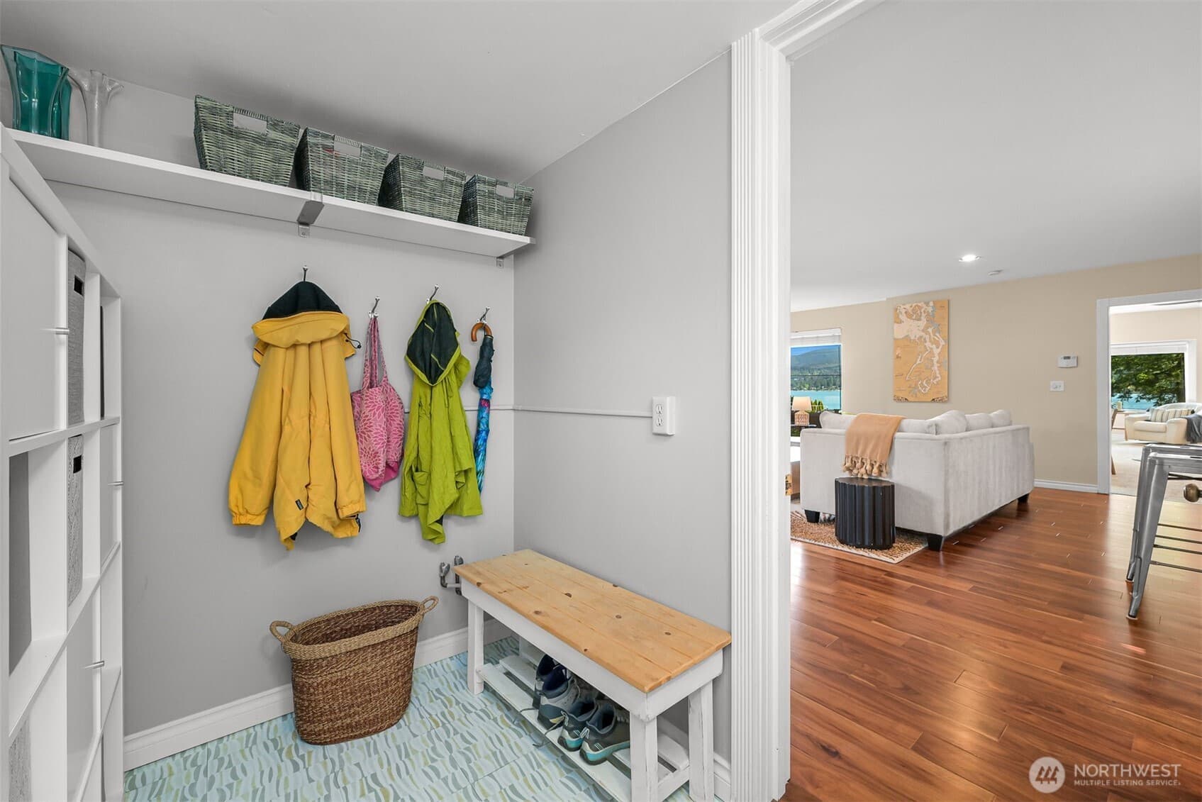 Property photo 22