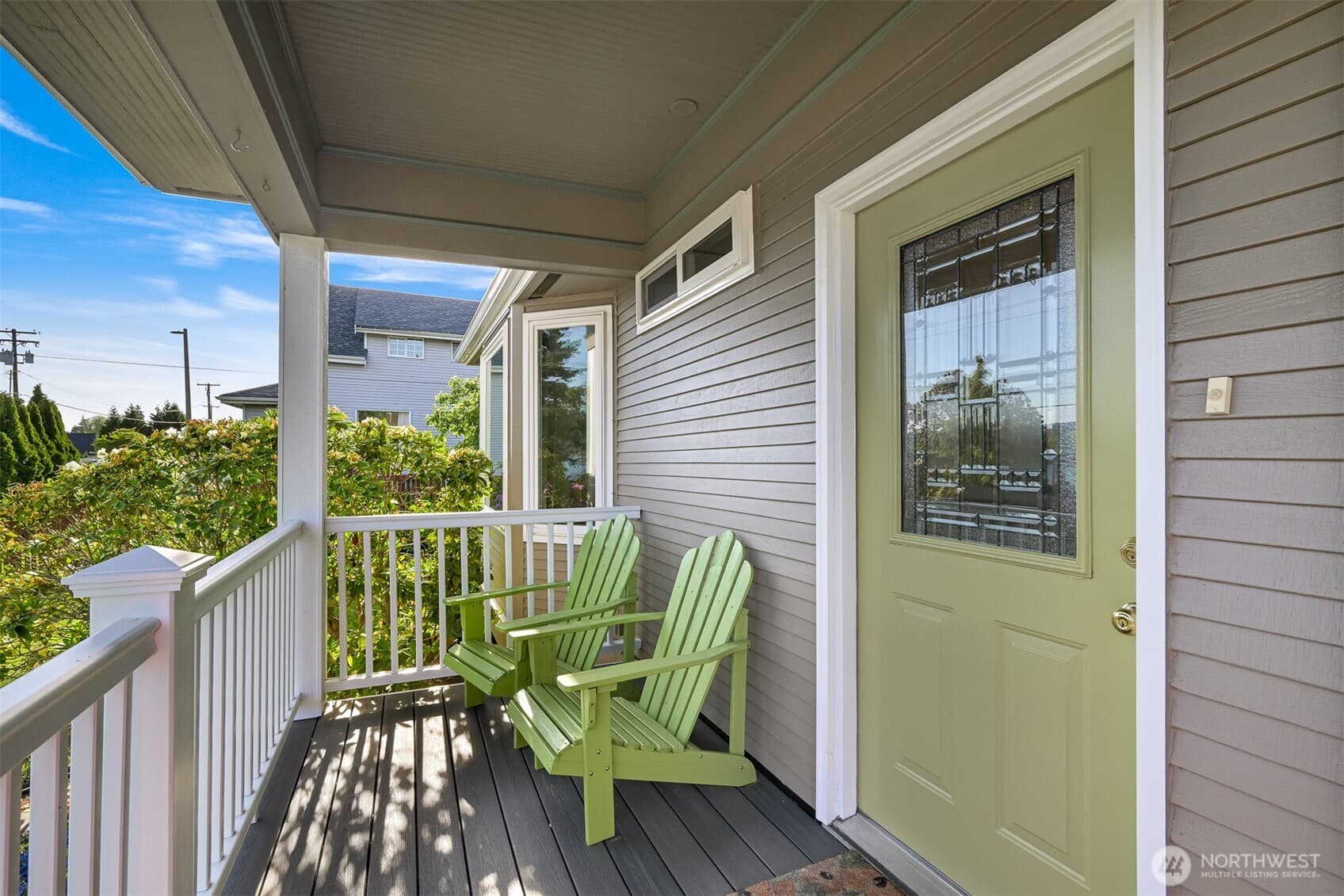 Property photo 28