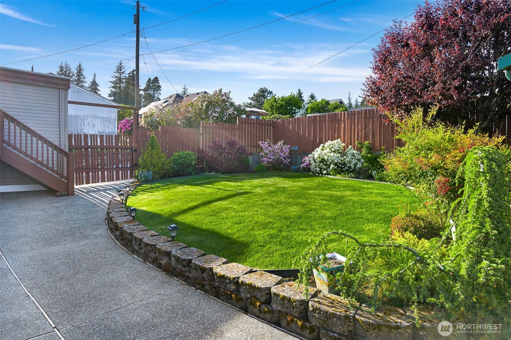 Property photo 24