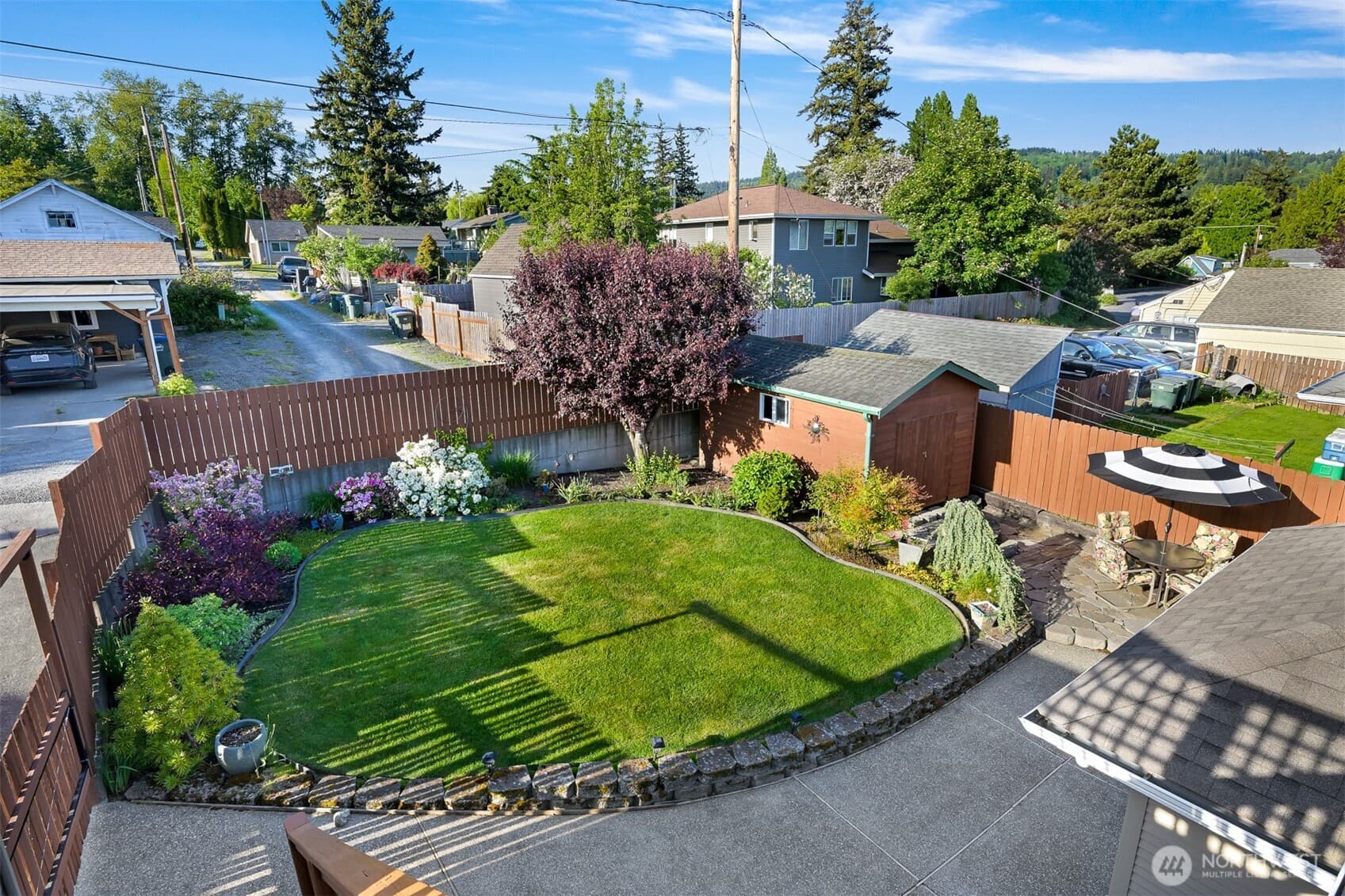 Property photo 27