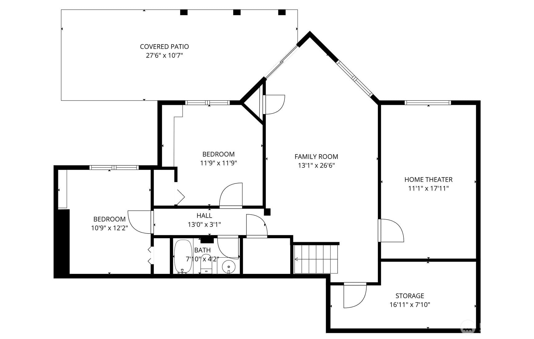 Property photo 18