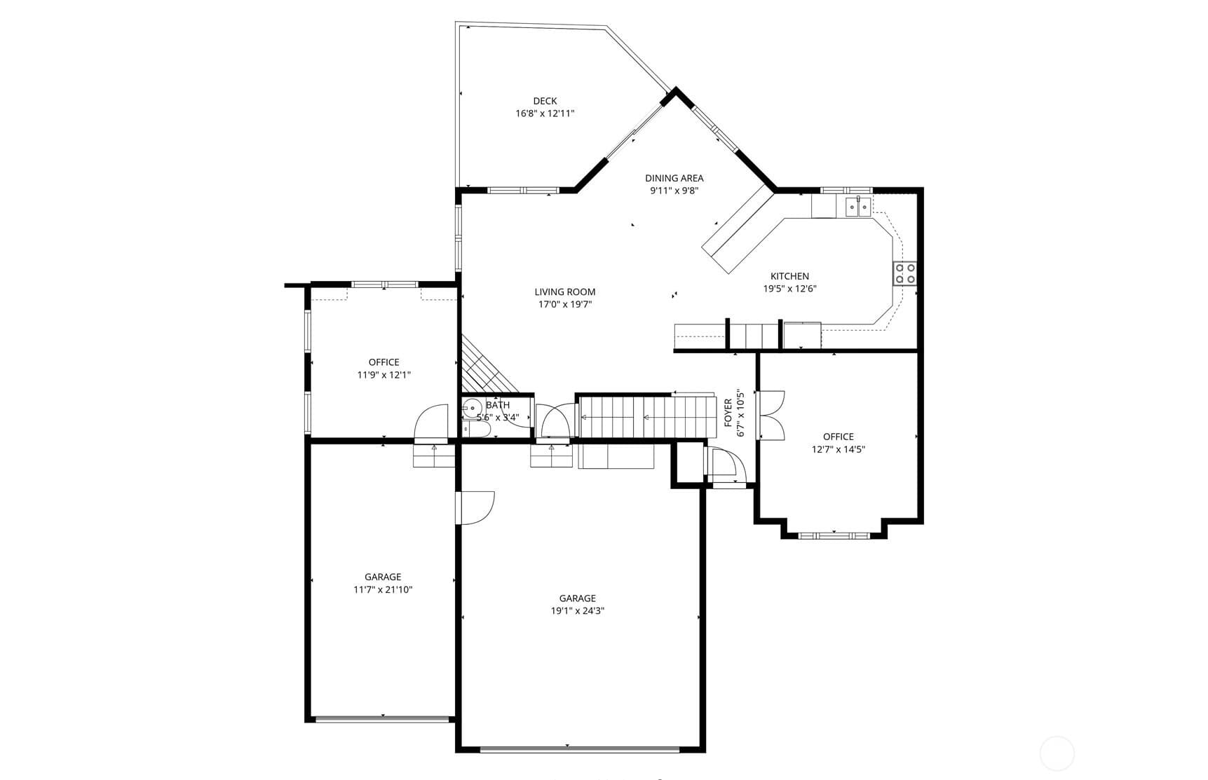 Property photo 19