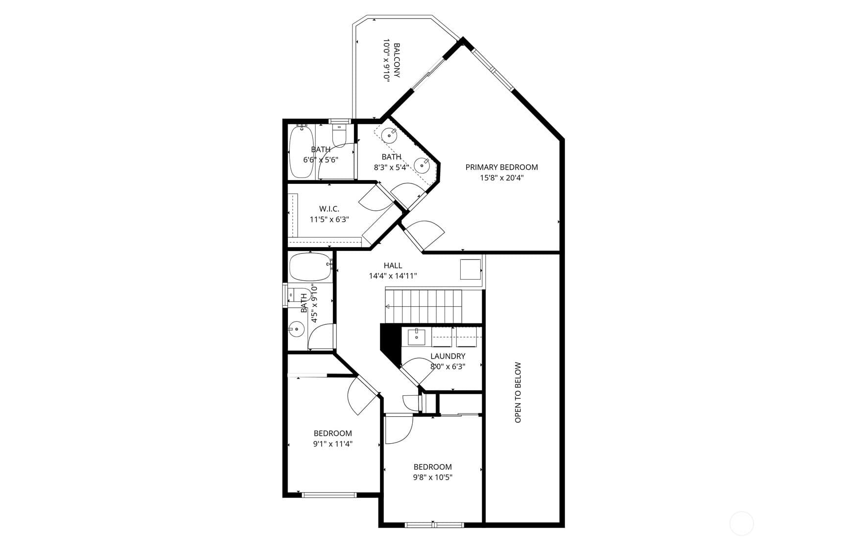 Property photo 20