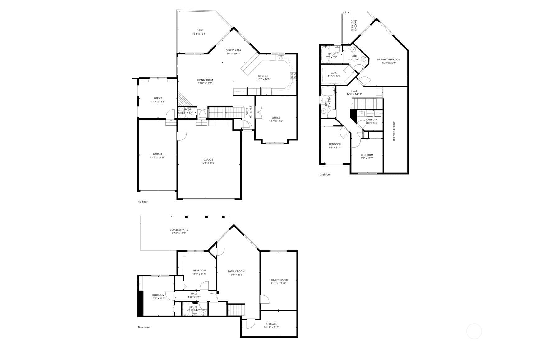 Property photo 21