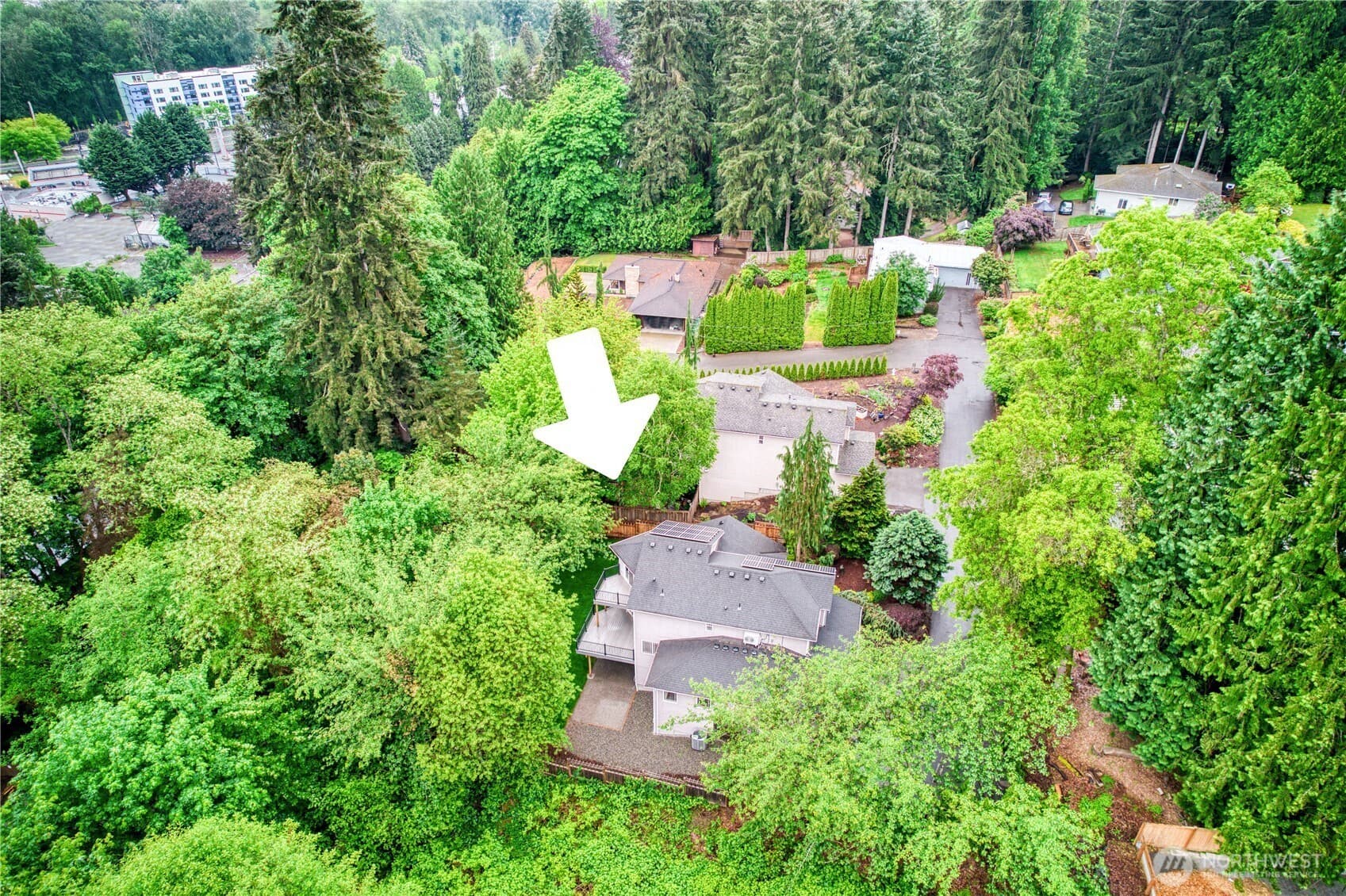 Property photo 23
