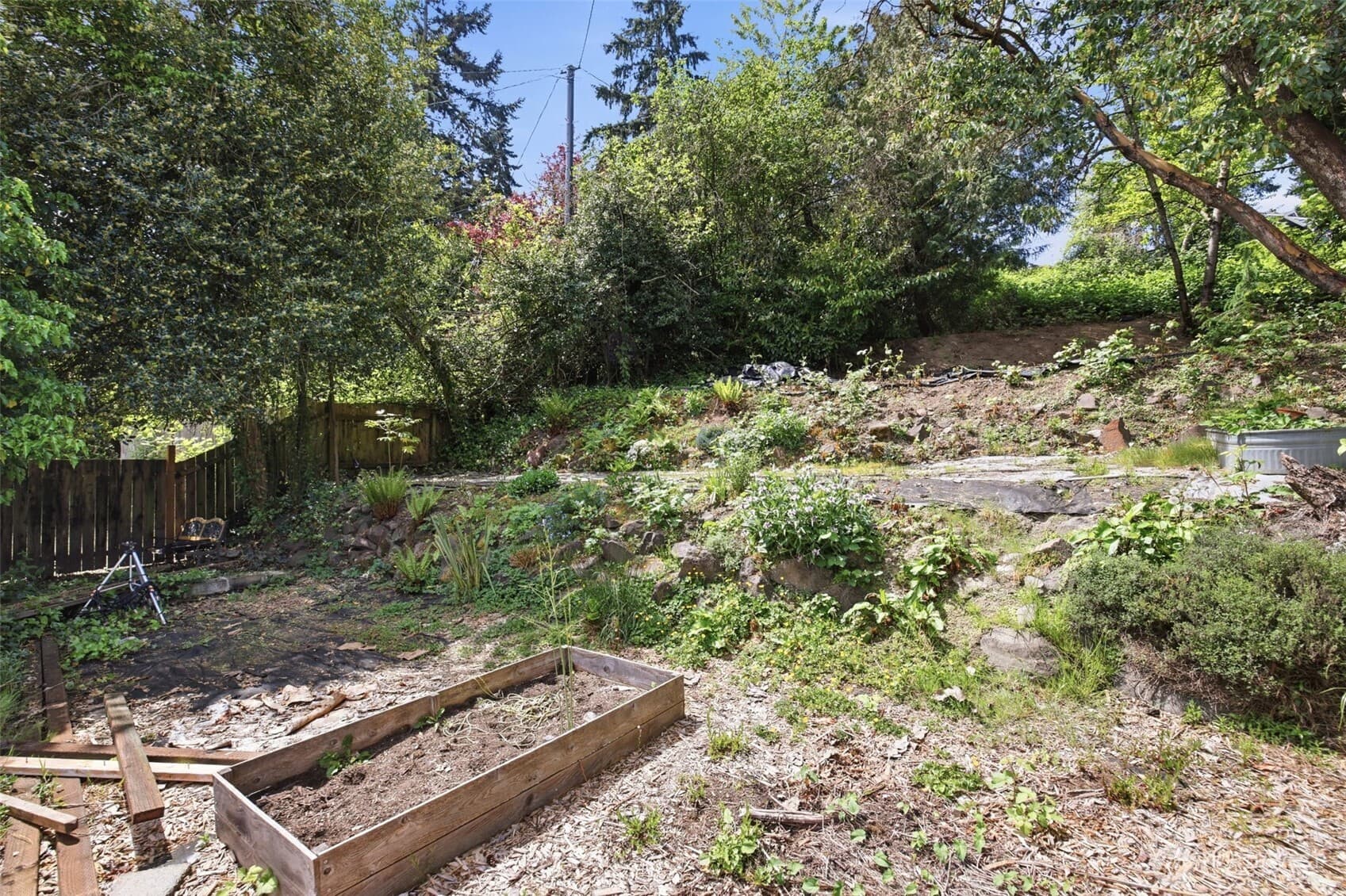 Property photo 29