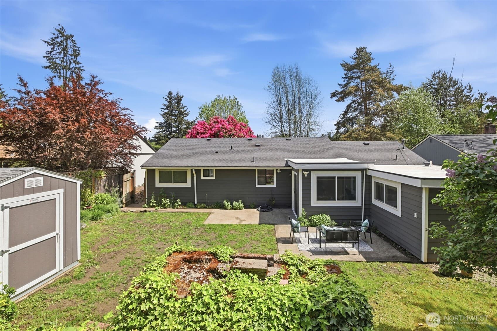Property photo 30