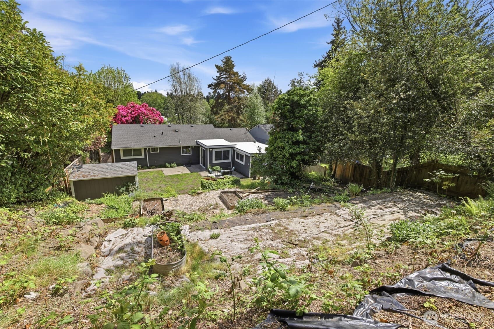 Property photo 31