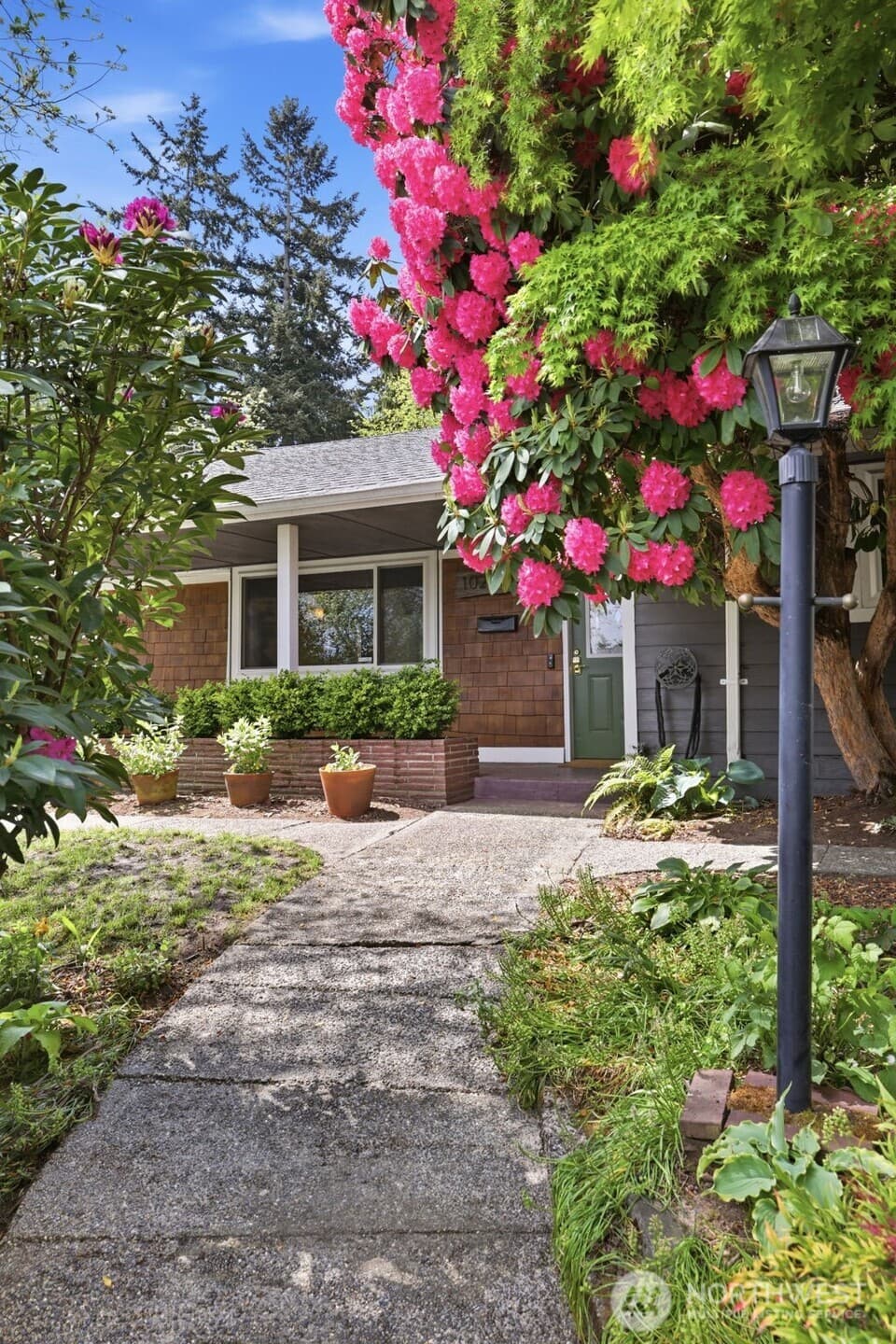 Property photo 33