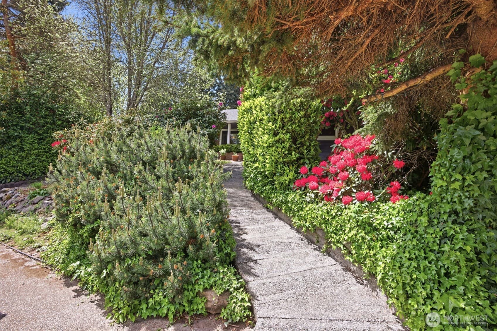 Property photo 34