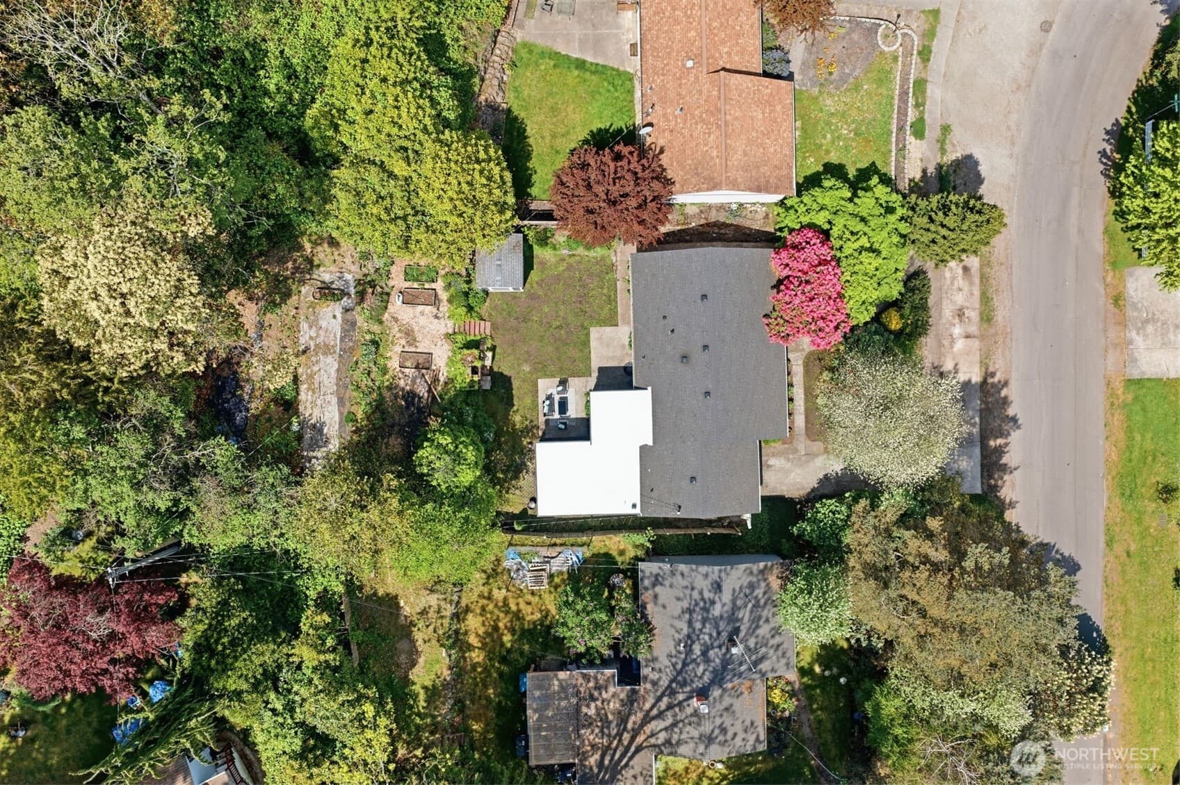 Property photo 39