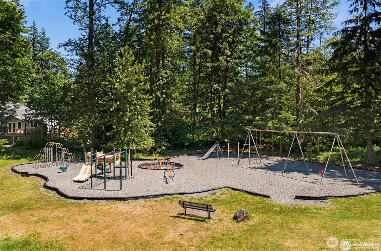 Property photo 31