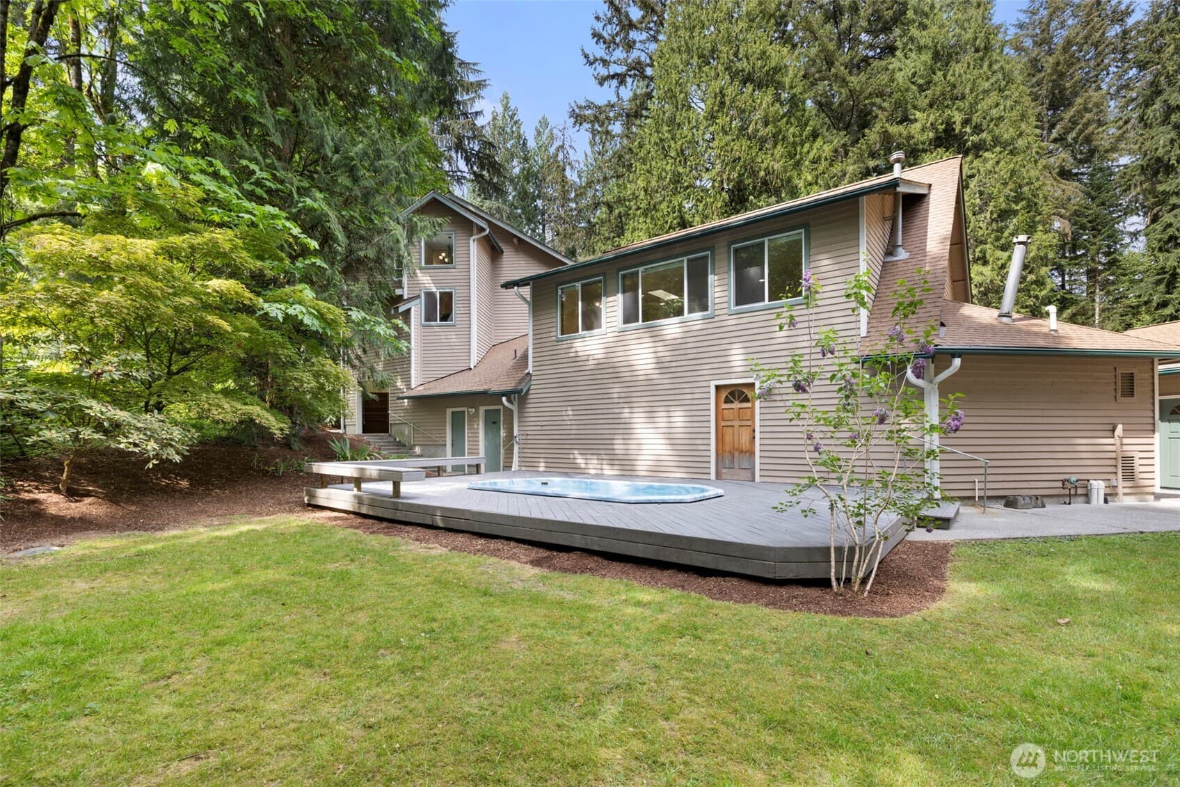 Property photo 20