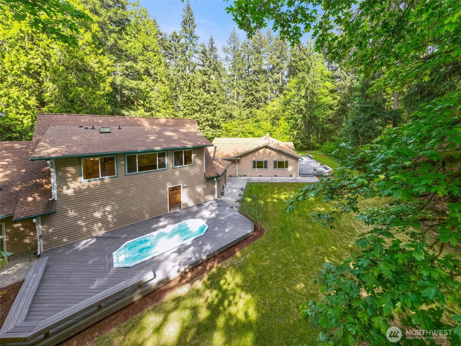 Property photo 35