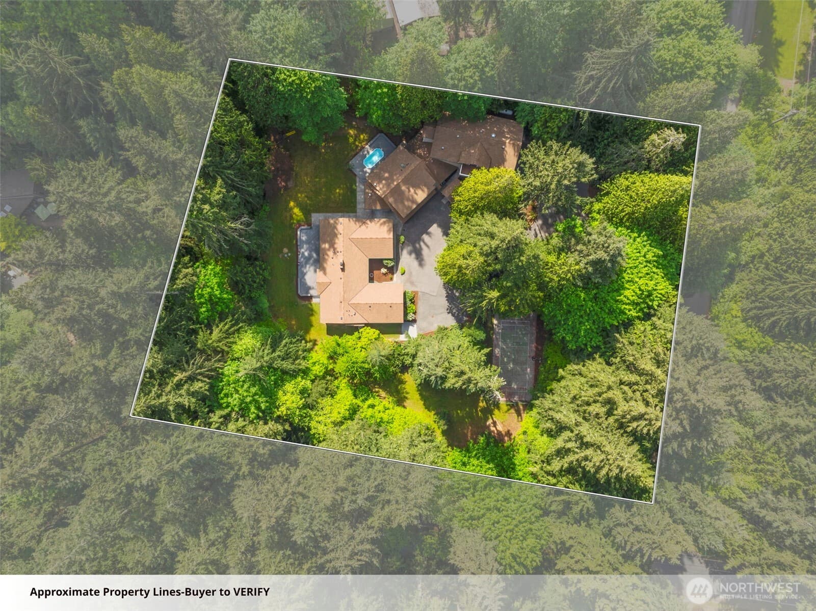 Property photo 37
