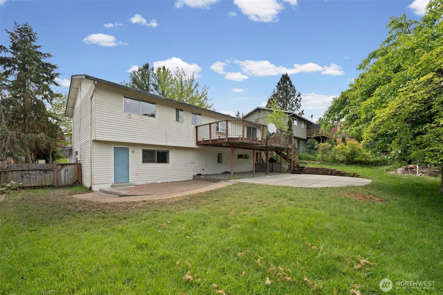 Property photo 21