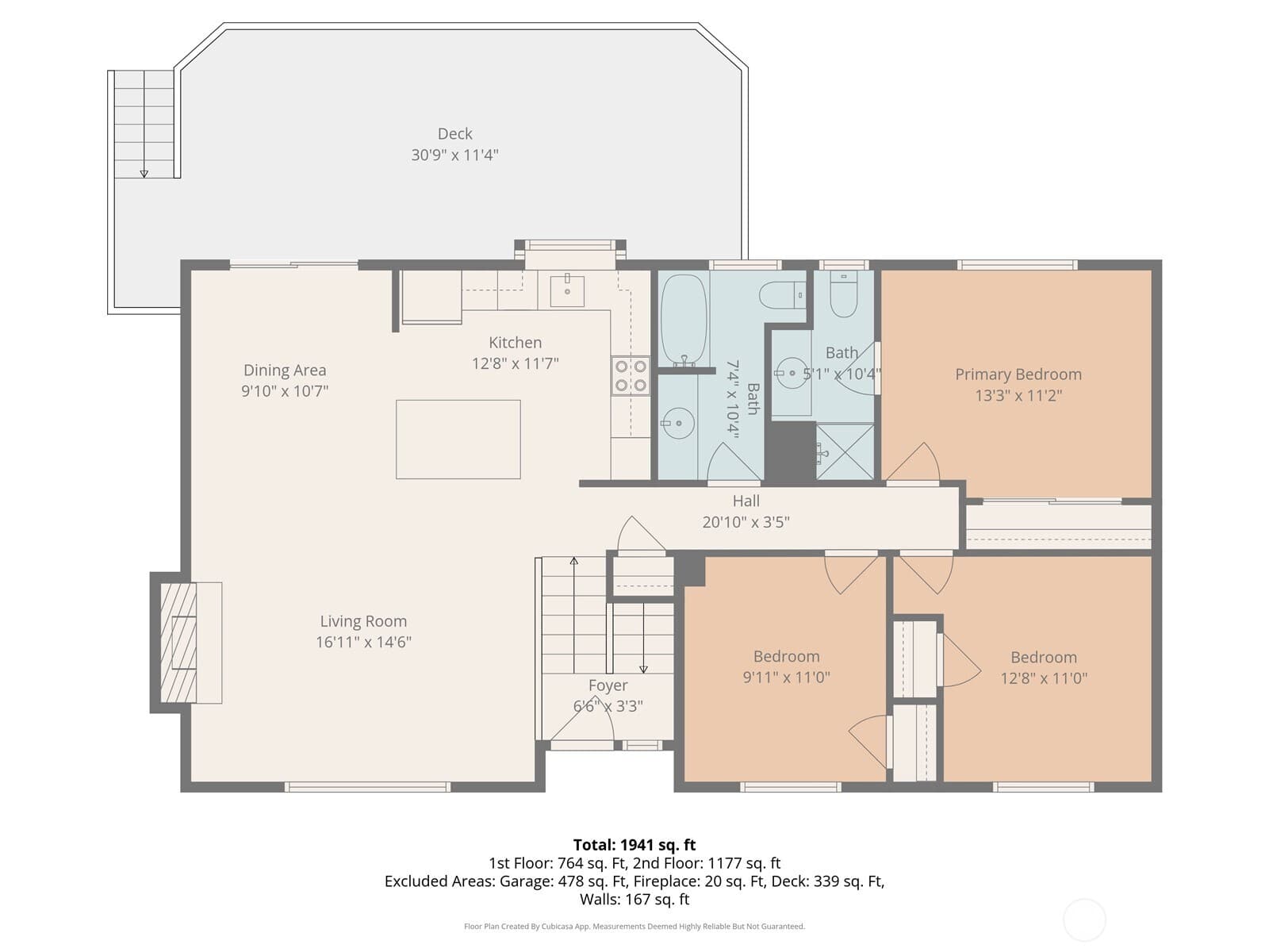 Property photo 32