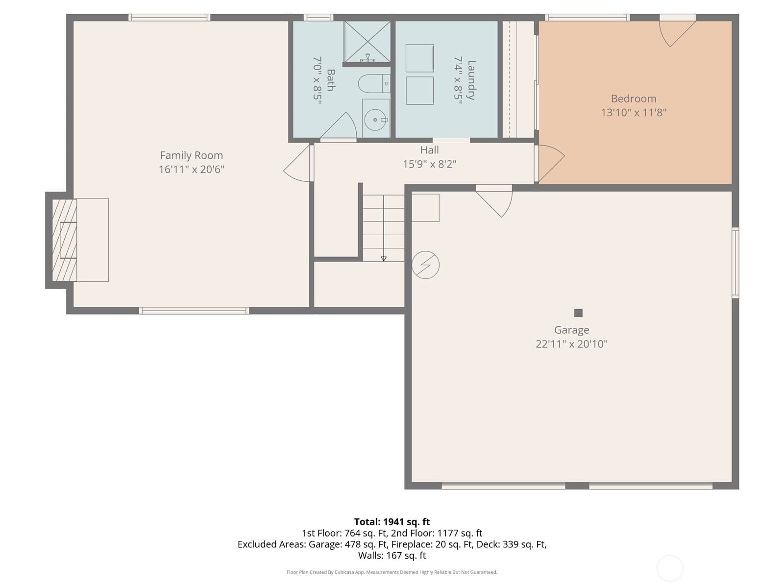 Property photo 31
